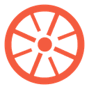 Chakra
